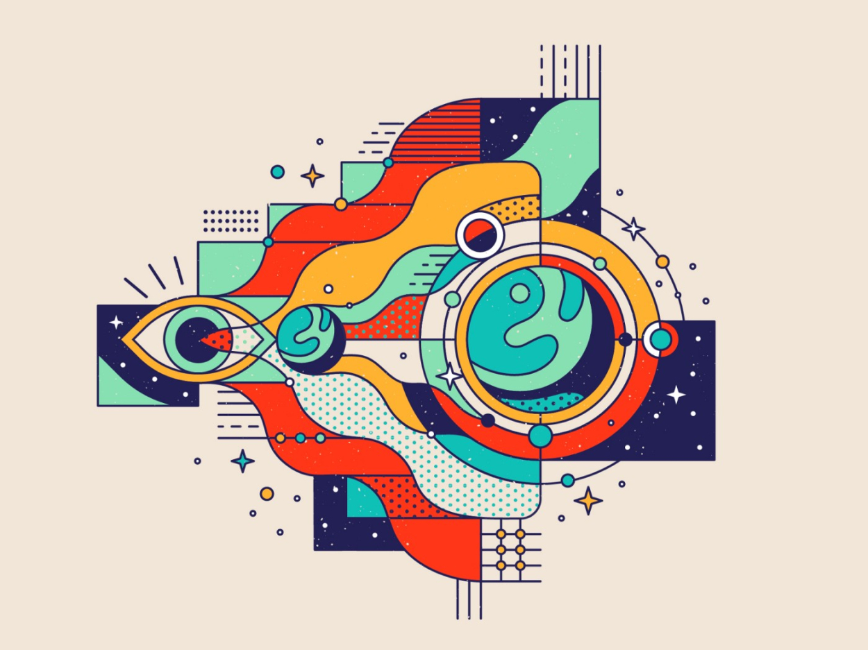 Design Fresher